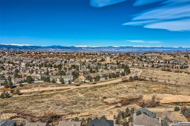 8385 Briar Trace Dr, Castle Pines, CO 80108 - photo 44