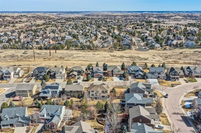 8385 Briar Trace Dr, Castle Pines, CO 80108 - photo 46