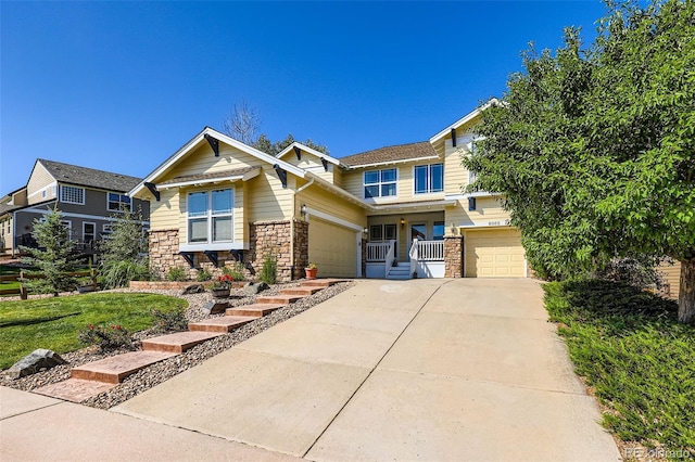 8385 Briar Trace Dr, Castle Pines, CO 80108 - photo 2
