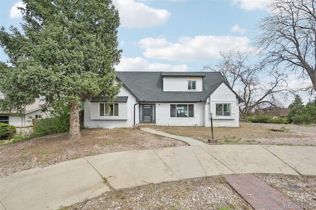 796 S Bristol St, Lakewood, CO 80228 - photo 1