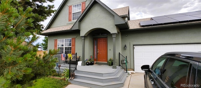 1451 N Challenger Dr, Pueblo West, CO 81007 - photo 1