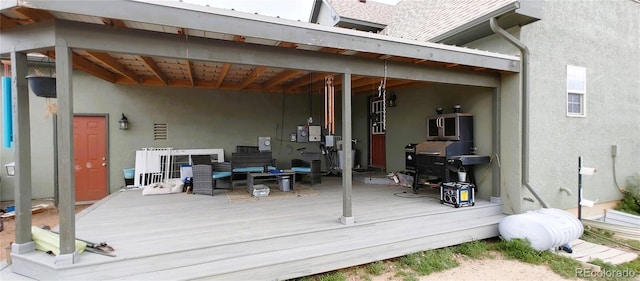 1451 N Challenger Dr, Pueblo West, CO 81007 - photo 2