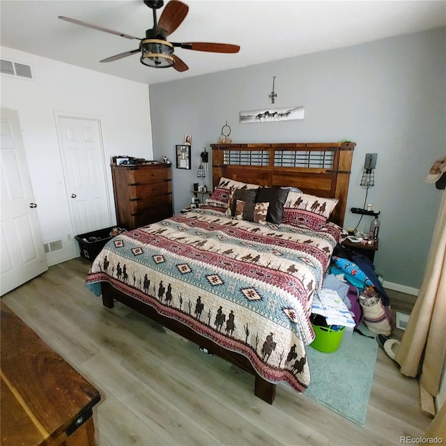 1451 N Challenger Dr, Pueblo West, CO 81007 - photo 3