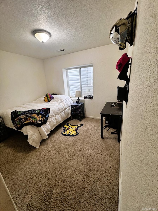 1451 N Challenger Dr, Pueblo West, CO 81007 - photo 4