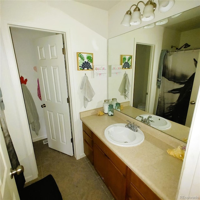 1451 N Challenger Dr, Pueblo West, CO 81007 - photo 5
