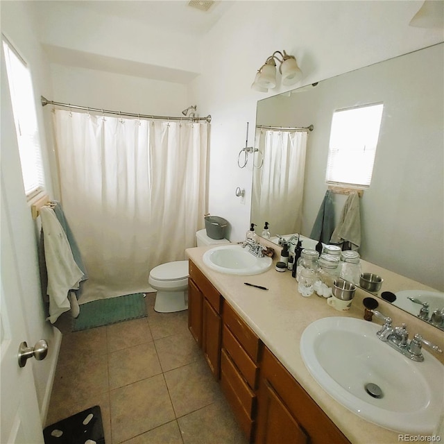1451 N Challenger Dr, Pueblo West, CO 81007 - photo 6