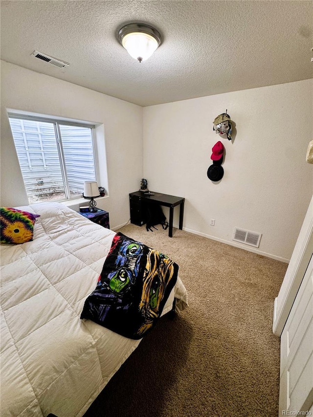 1451 N Challenger Dr, Pueblo West, CO 81007 - photo 7