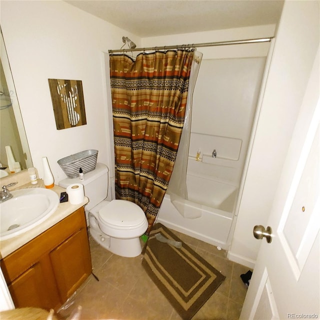 1451 N Challenger Dr, Pueblo West, CO 81007 - photo 9