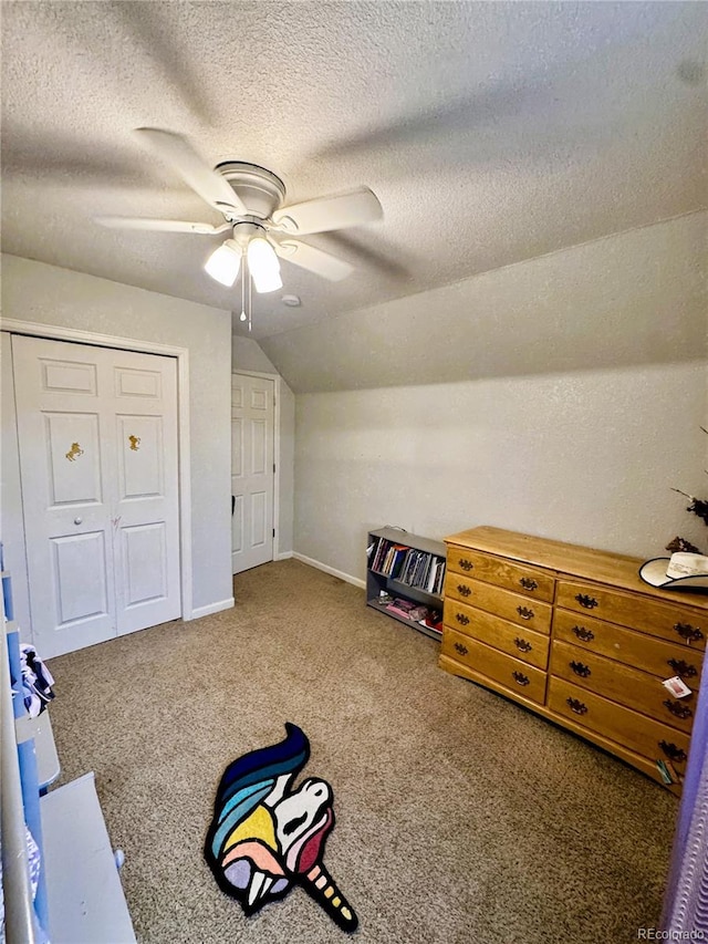 1451 N Challenger Dr, Pueblo West, CO 81007 - photo 10