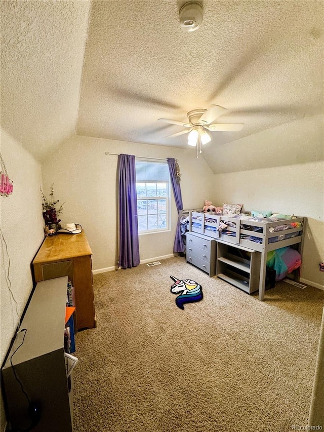 1451 N Challenger Dr, Pueblo West, CO 81007 - photo 12
