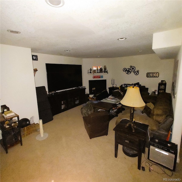 1451 N Challenger Dr, Pueblo West, CO 81007 - photo 13