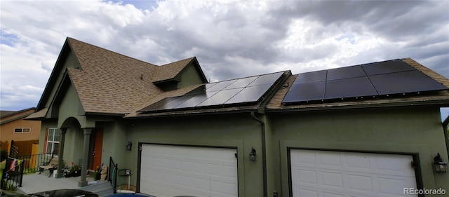 1451 N Challenger Dr, Pueblo West, CO 81007 - photo 14