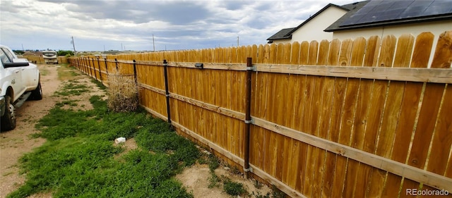1451 N Challenger Dr, Pueblo West, CO 81007 - photo 16