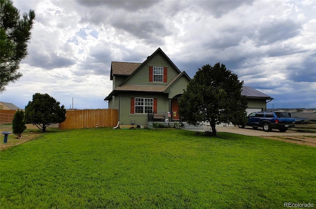 1451 N Challenger Dr, Pueblo West, CO 81007 - photo 17