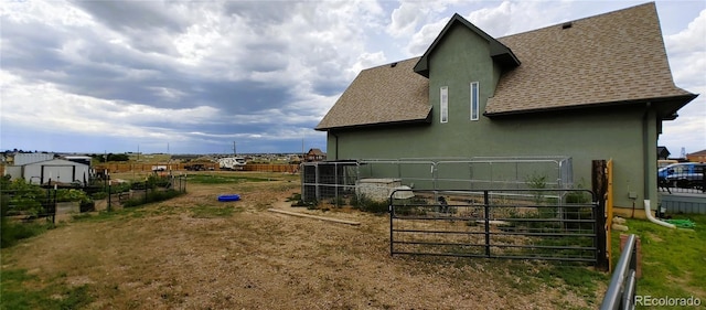 1451 N Challenger Dr, Pueblo West, CO 81007 - photo 20