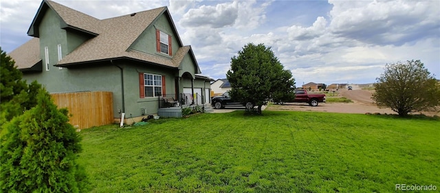 1451 N Challenger Dr, Pueblo West, CO 81007 - photo 21