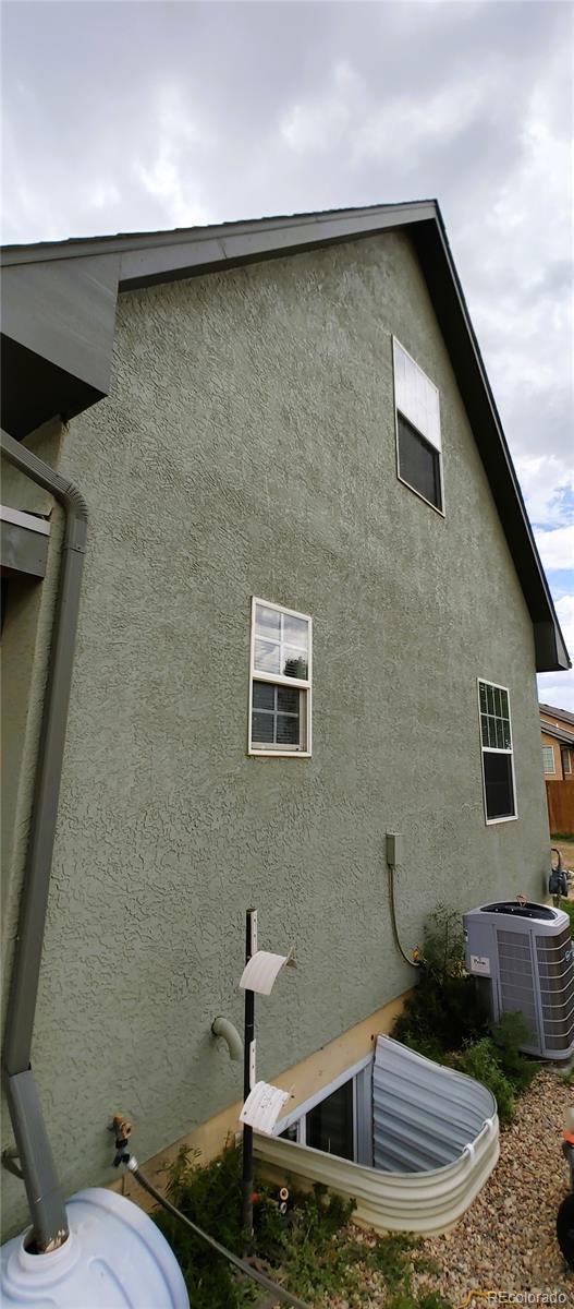 1451 N Challenger Dr, Pueblo West, CO 81007 - photo 22