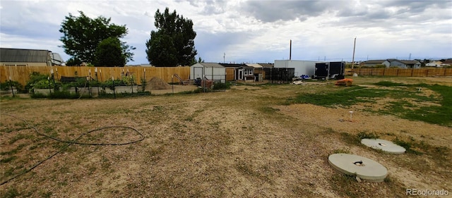 1451 N Challenger Dr, Pueblo West, CO 81007 - photo 23