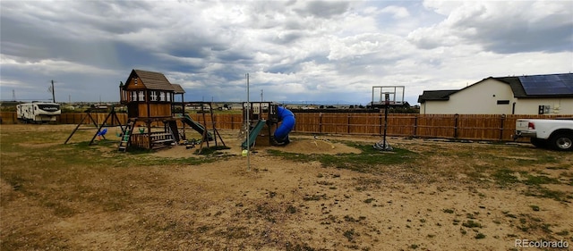 1451 N Challenger Dr, Pueblo West, CO 81007 - photo 24