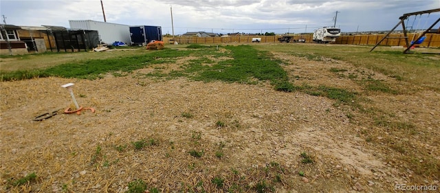 1451 N Challenger Dr, Pueblo West, CO 81007 - photo 25