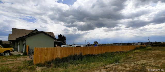 1451 N Challenger Dr, Pueblo West, CO 81007 - photo 26
