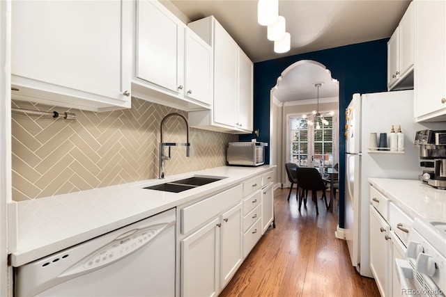 931 N Emerson St Unit 1, Denver, CO 80218 - photo 4