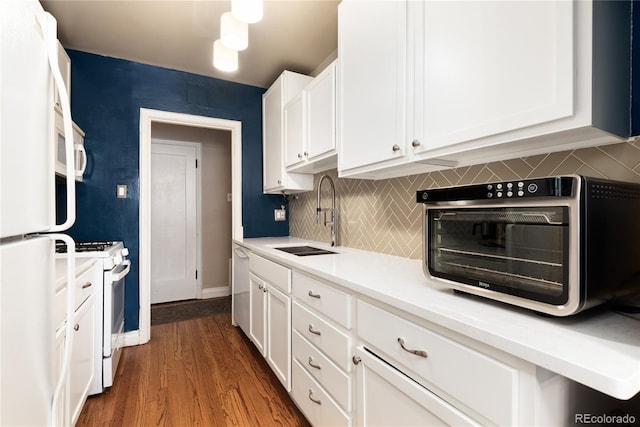 931 N Emerson St Unit 1, Denver, CO 80218 - photo 6