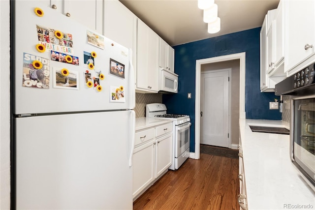 931 N Emerson St Unit 1, Denver, CO 80218 - photo 7