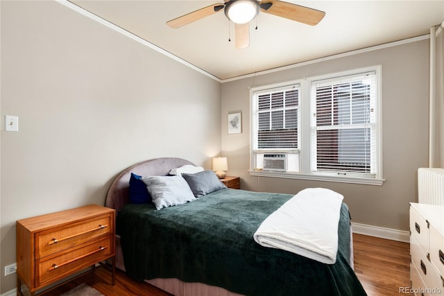 931 N Emerson St Unit 1, Denver, CO 80218 - photo 17