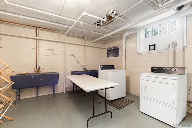 931 N Emerson St Unit 1, Denver, CO 80218 - photo 20