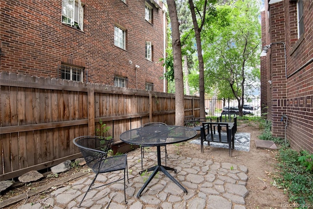 931 N Emerson St Unit 1, Denver, CO 80218 - photo 21