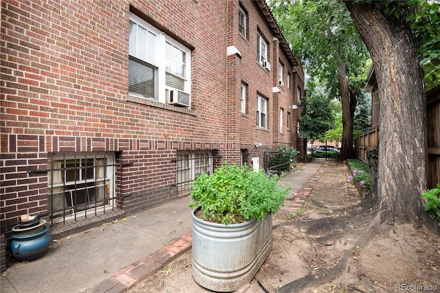 931 N Emerson St Unit 1, Denver, CO 80218 - photo 23