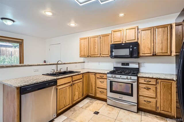 30520 Rand Rd, Conifer, CO 80433 - photo 9