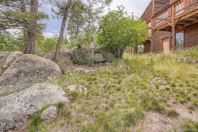 30520 Rand Rd, Conifer, CO 80433 - photo 1