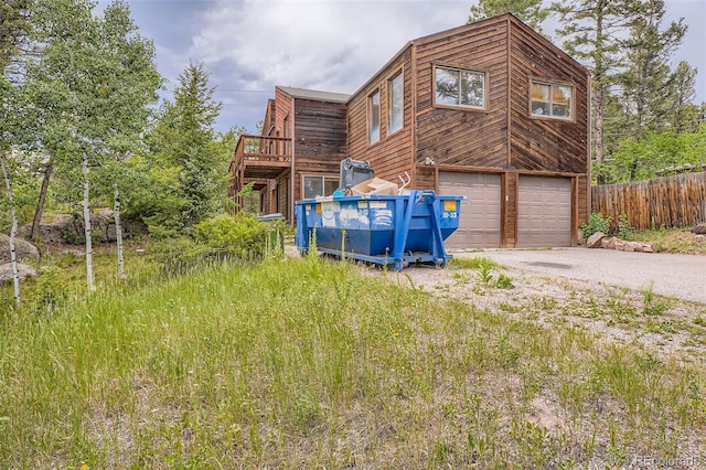 30520 Rand Rd, Conifer, CO 80433 - photo 2