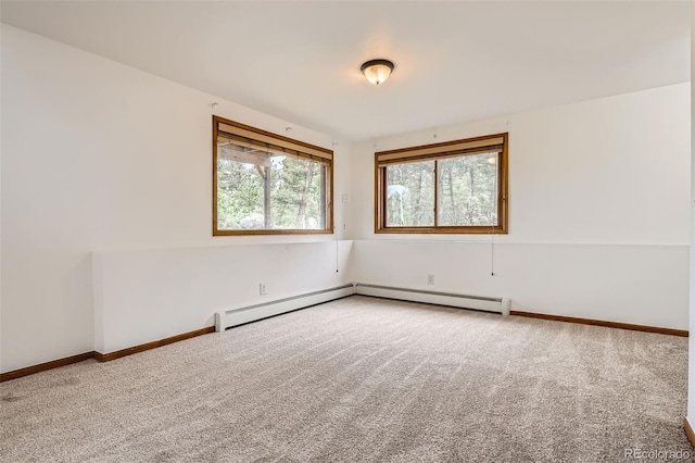 30520 Rand Rd, Conifer, CO 80433 - photo 4