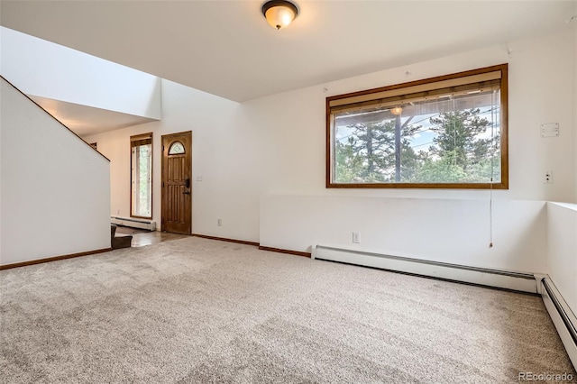 30520 Rand Rd, Conifer, CO 80433 - photo 5