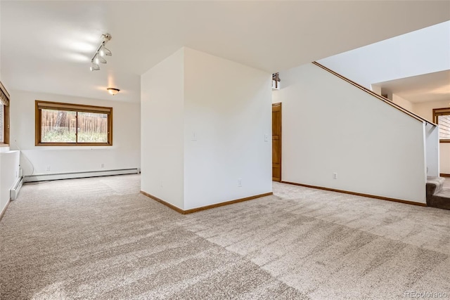 30520 Rand Rd, Conifer, CO 80433 - photo 6