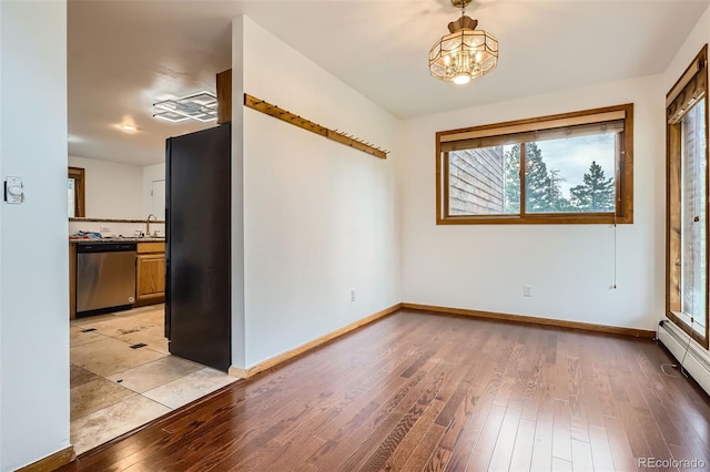 30520 Rand Rd, Conifer, CO 80433 - photo 7
