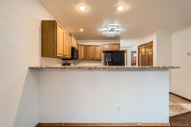 30520 Rand Rd, Conifer, CO 80433 - photo 8