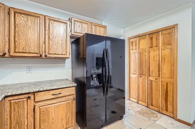 30520 Rand Rd, Conifer, CO 80433 - photo 10