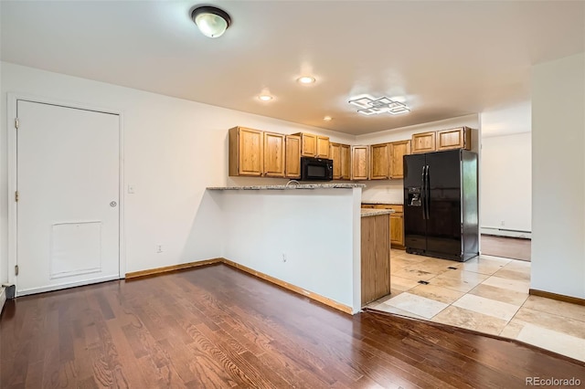 30520 Rand Rd, Conifer, CO 80433 - photo 11