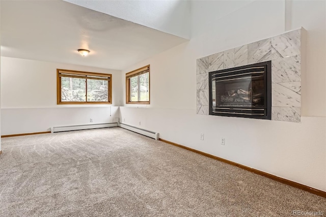 30520 Rand Rd, Conifer, CO 80433 - photo 12