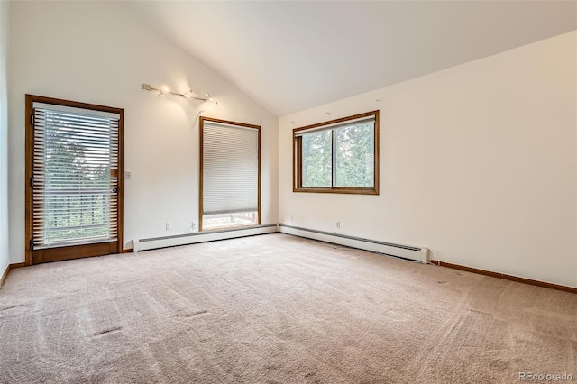 30520 Rand Rd, Conifer, CO 80433 - photo 13