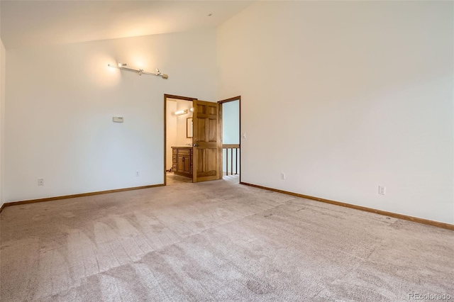 30520 Rand Rd, Conifer, CO 80433 - photo 14