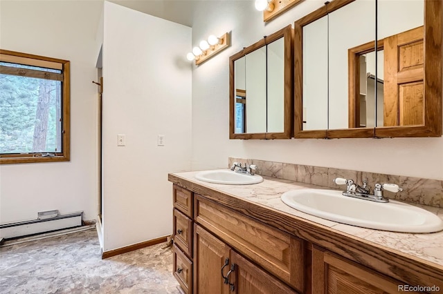30520 Rand Rd, Conifer, CO 80433 - photo 15