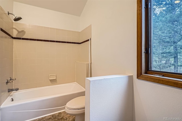 30520 Rand Rd, Conifer, CO 80433 - photo 16