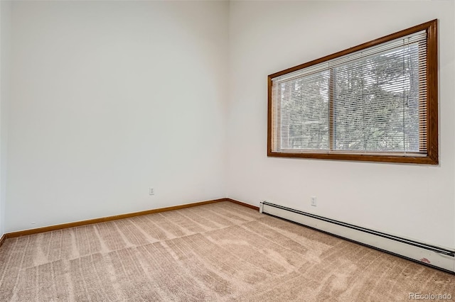 30520 Rand Rd, Conifer, CO 80433 - photo 18