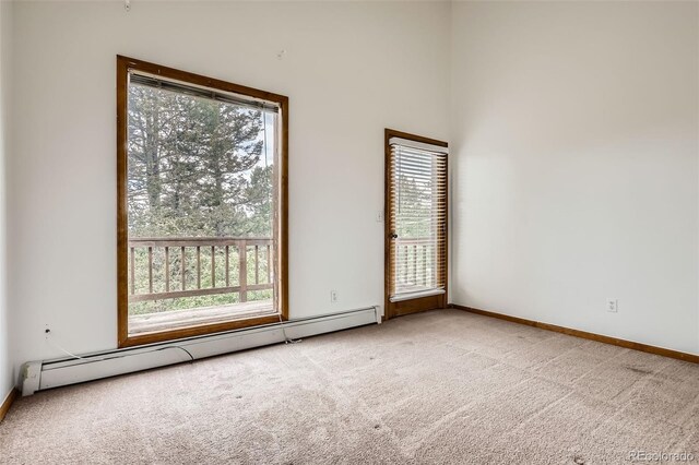 30520 Rand Rd, Conifer, CO 80433 - photo 19
