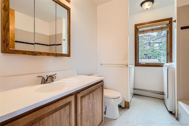 30520 Rand Rd, Conifer, CO 80433 - photo 20
